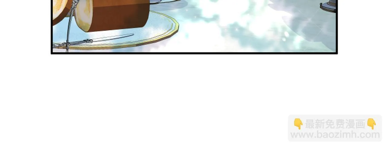 第5话 虚假的守护者188