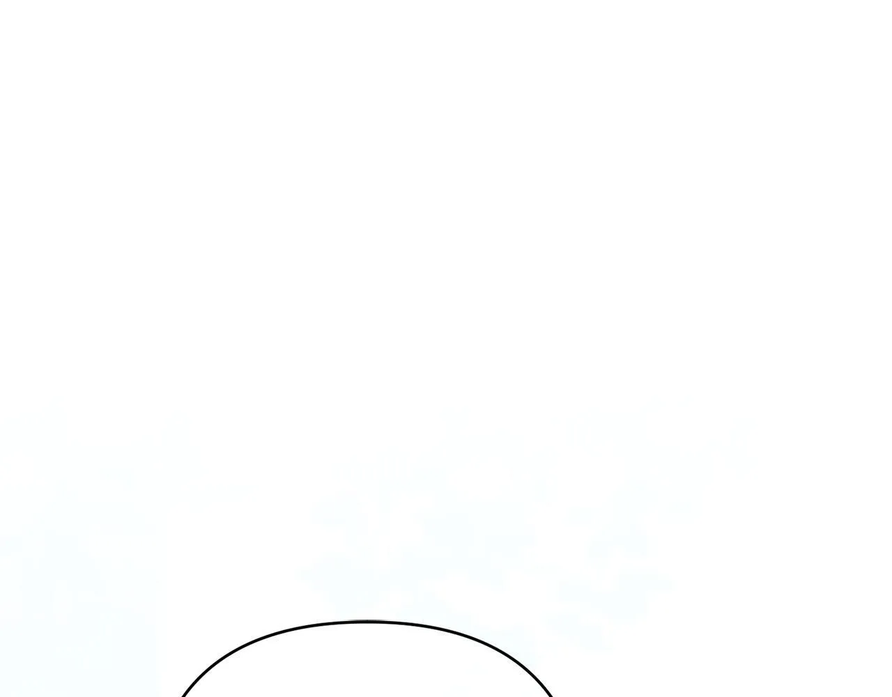 第18话 害羞的真相66