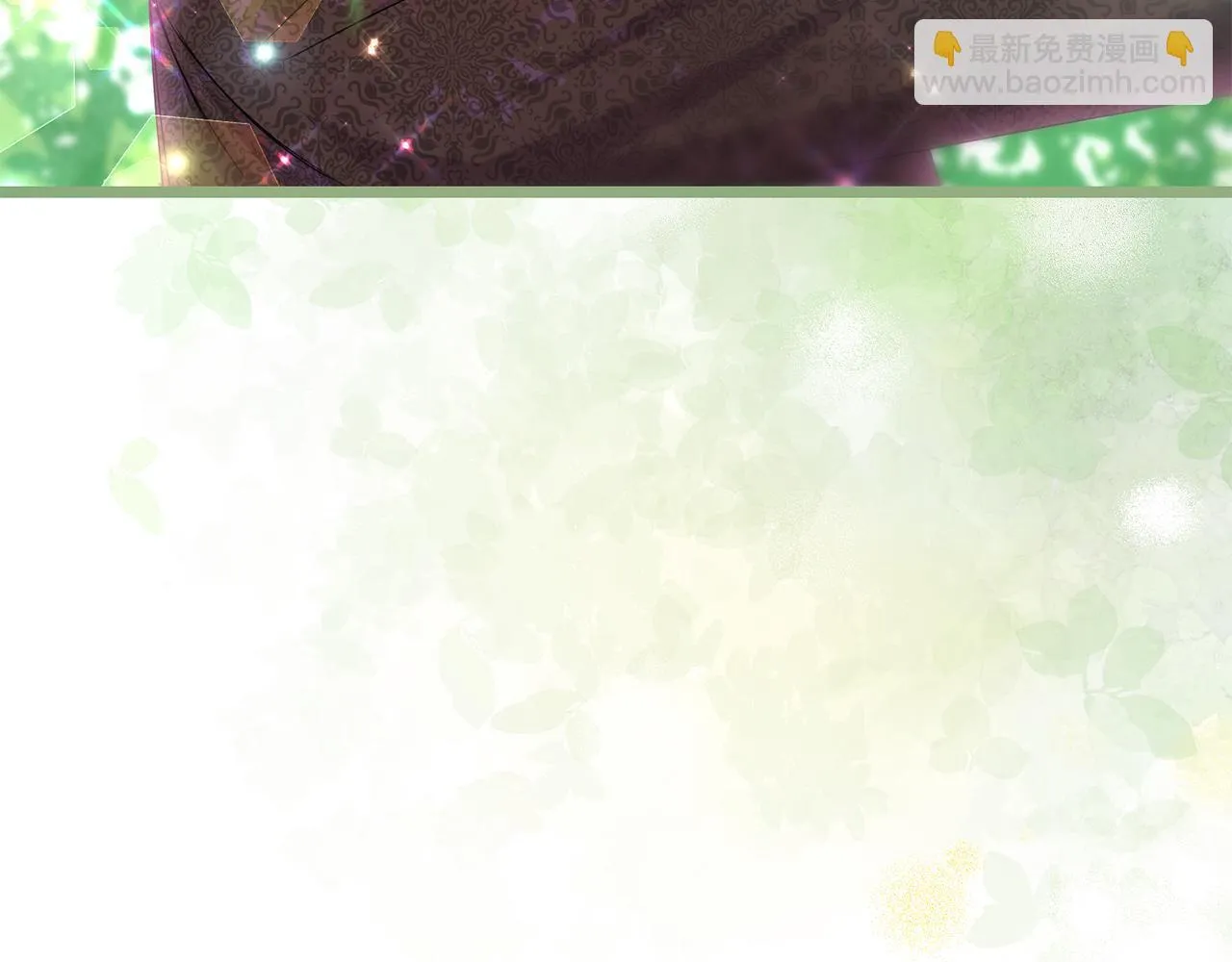 第14话 初次悸动34