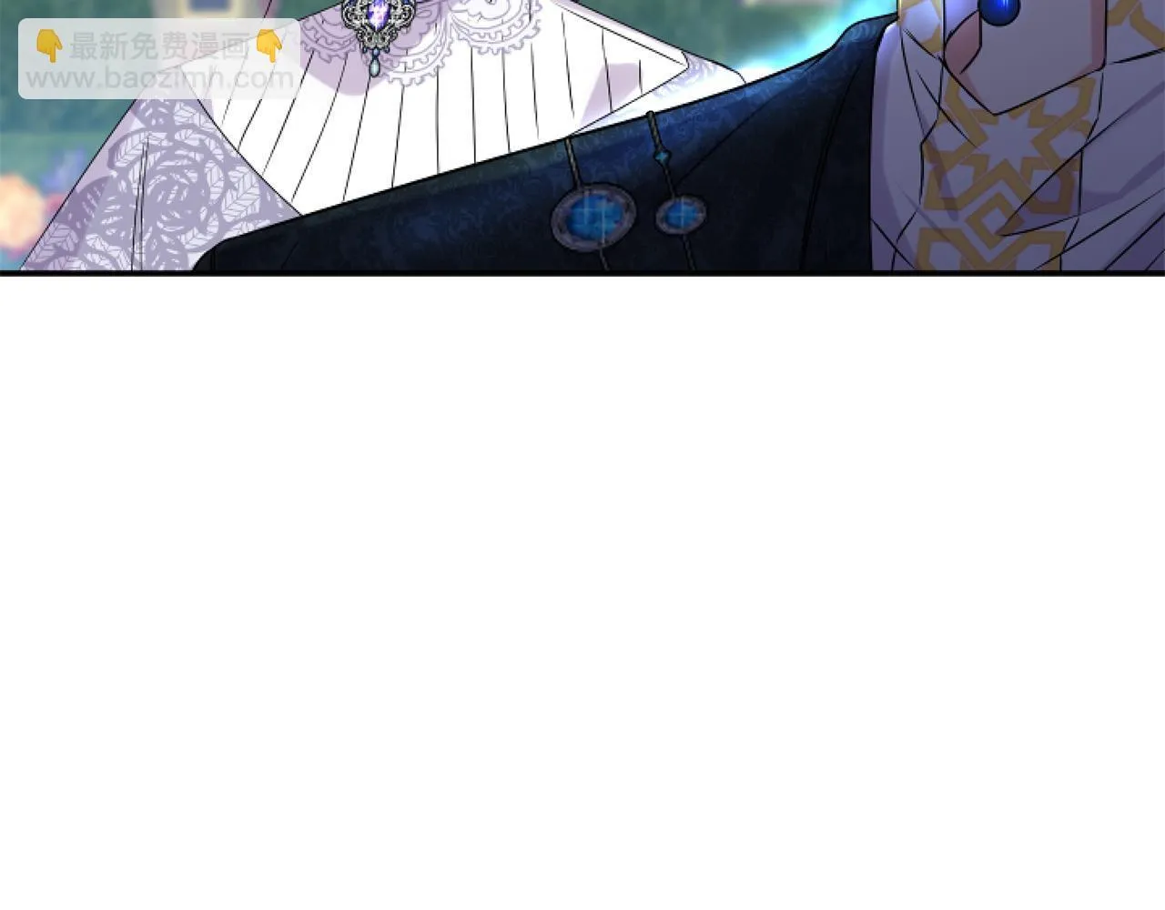 第5话 虚假的守护者140