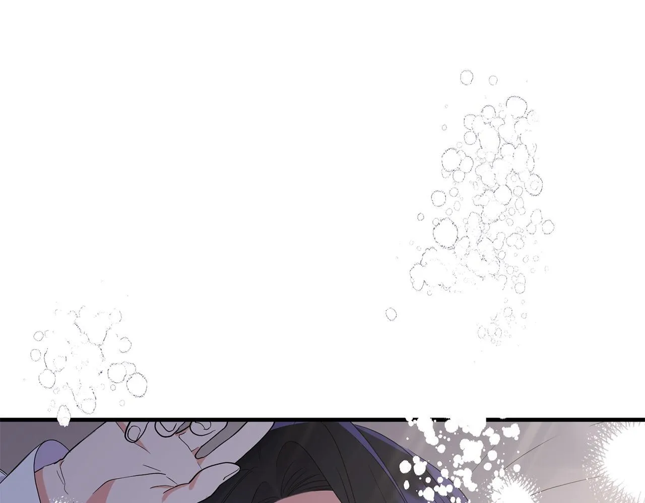 第15话 一起学语言！12