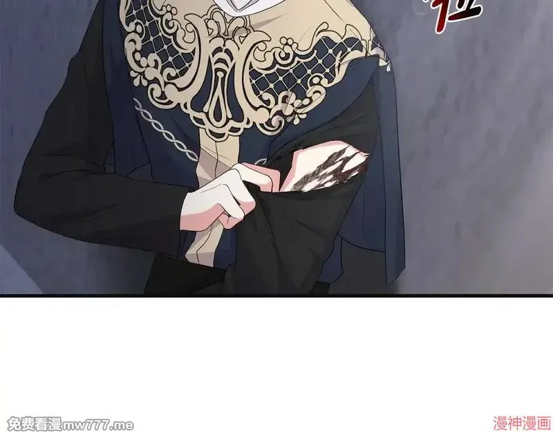 第24话177