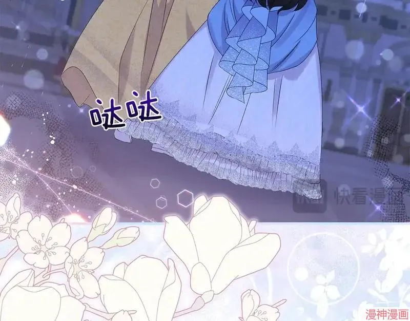 第12话152