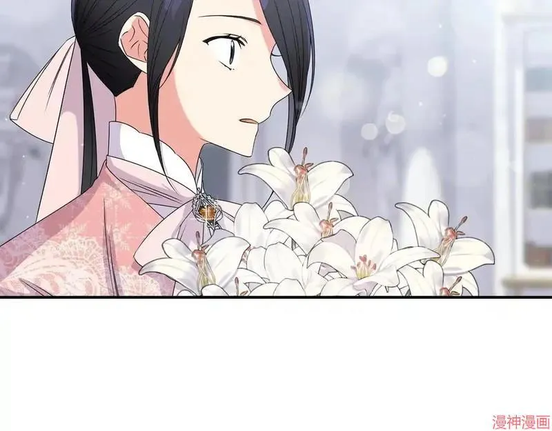 第6话164