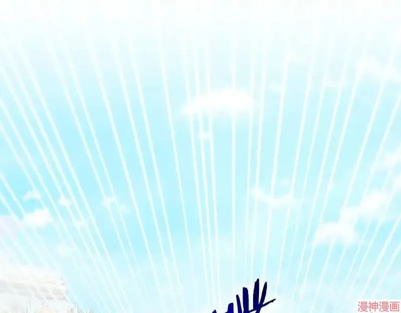 第4话17