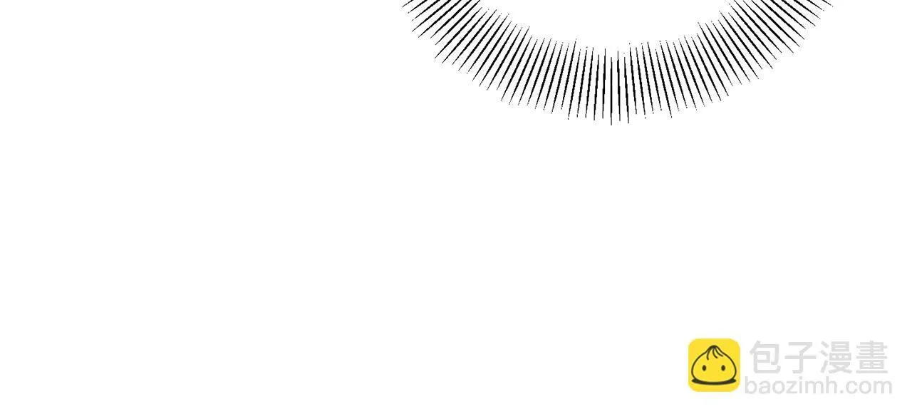 第16话 图书馆约会10