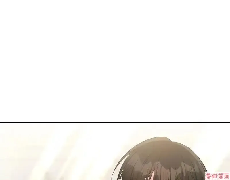 第7话62