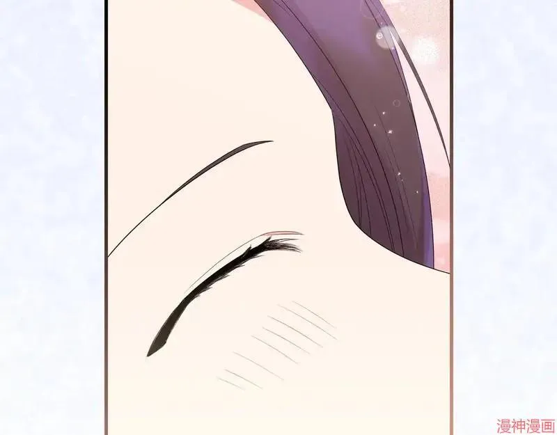 第23话13