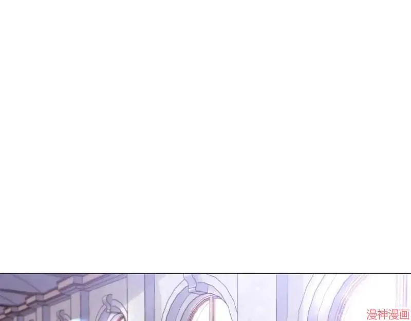 第1话0