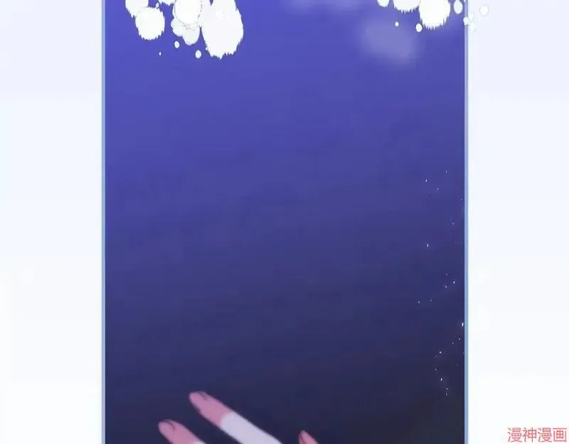 第15话2