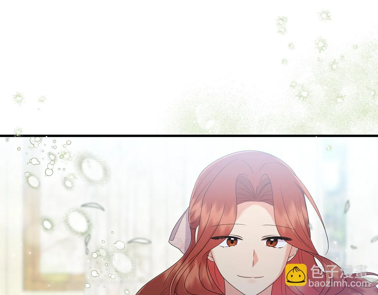 第19话 圣女恋爱咨询114