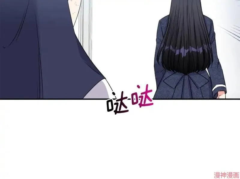 第2话163