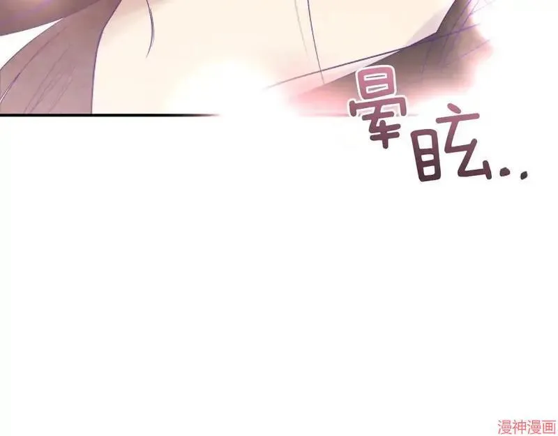 第1话189