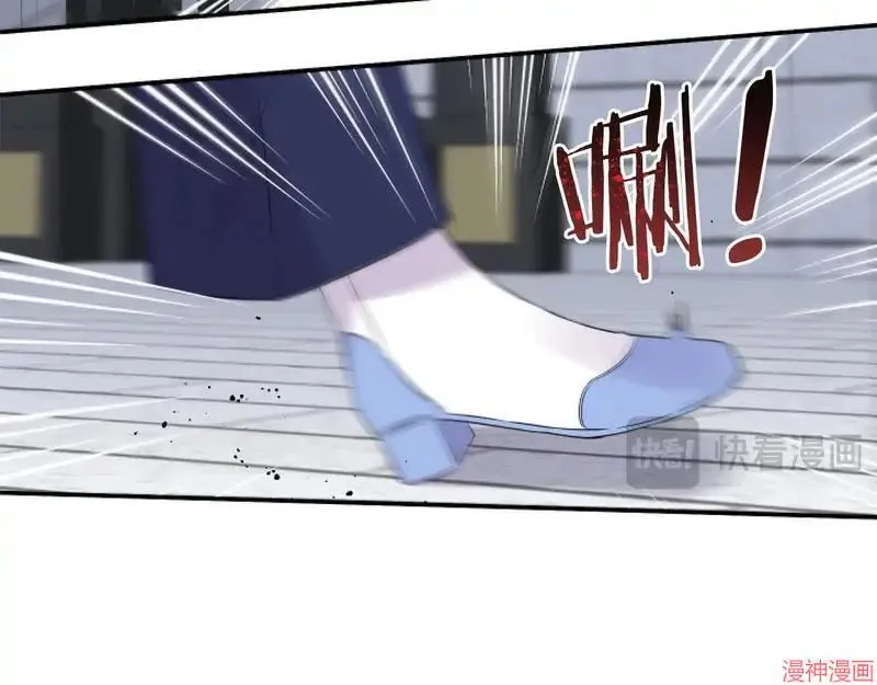第3话169