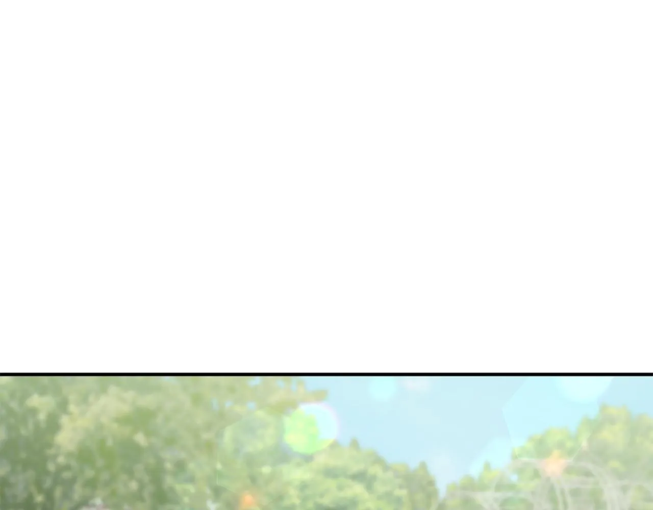 第5话 虚假的守护者178