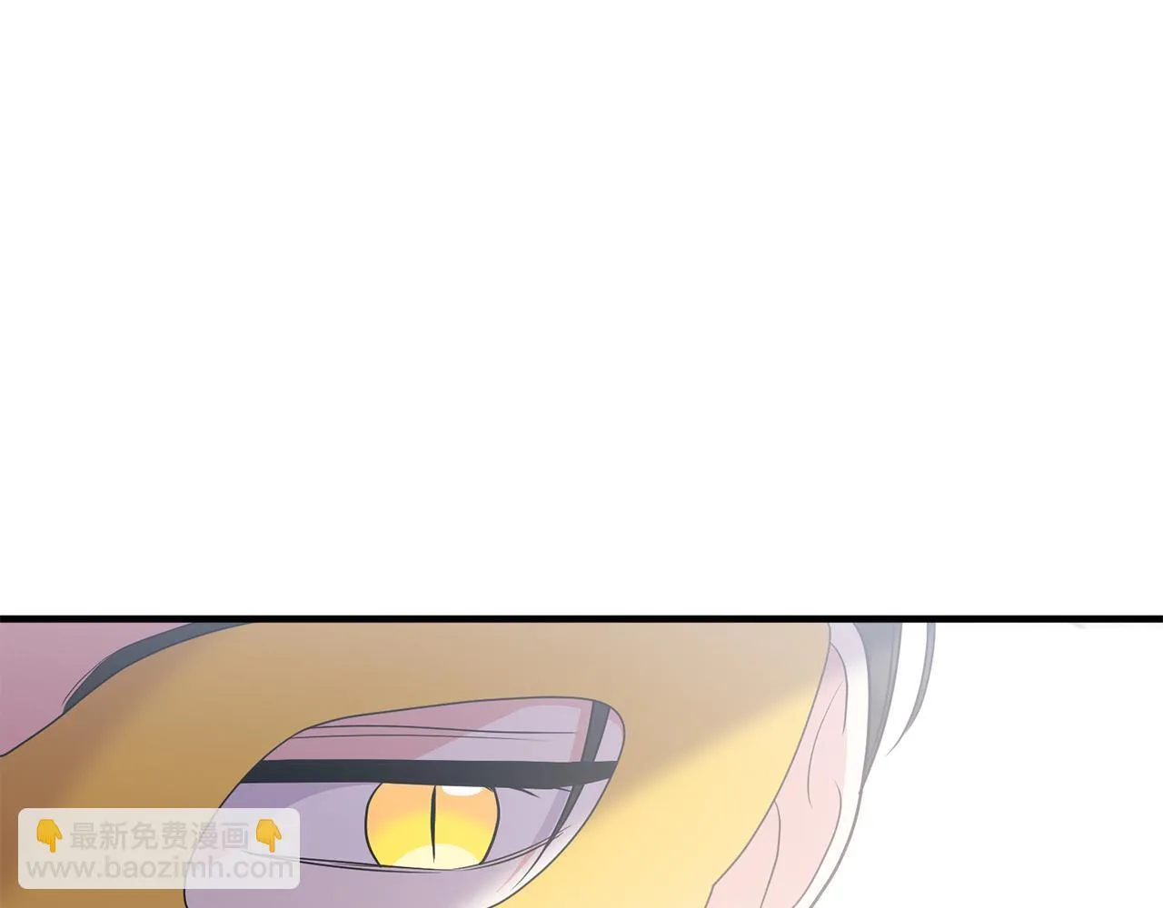 第21话 建国节的暗潮134