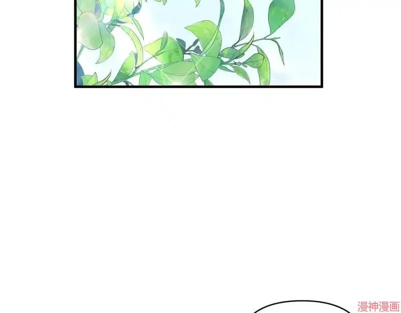 第13话129