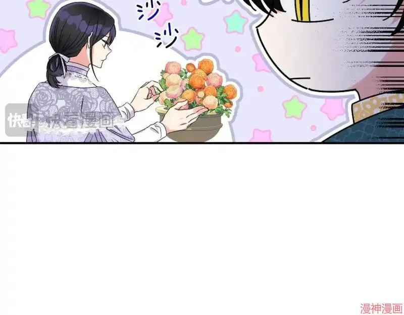 第5话111