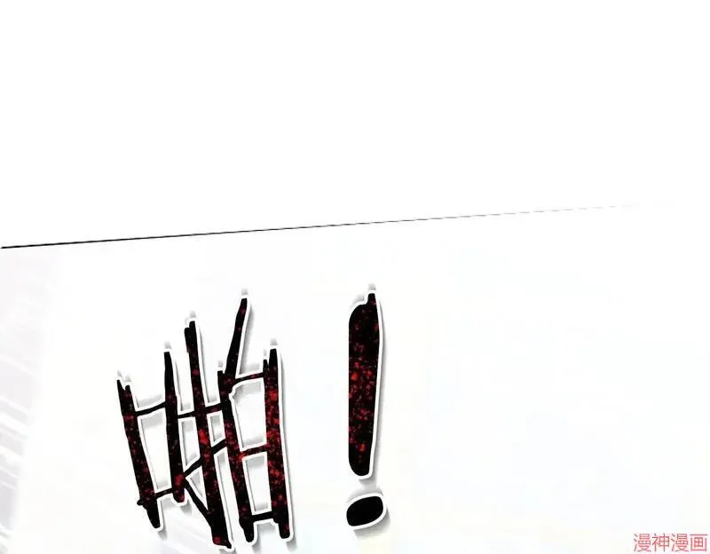 第6话56