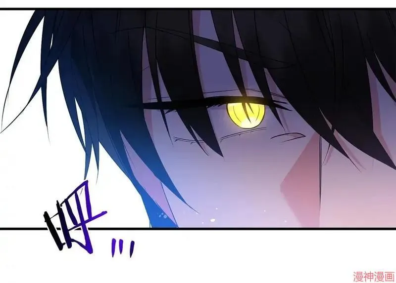 第14话99