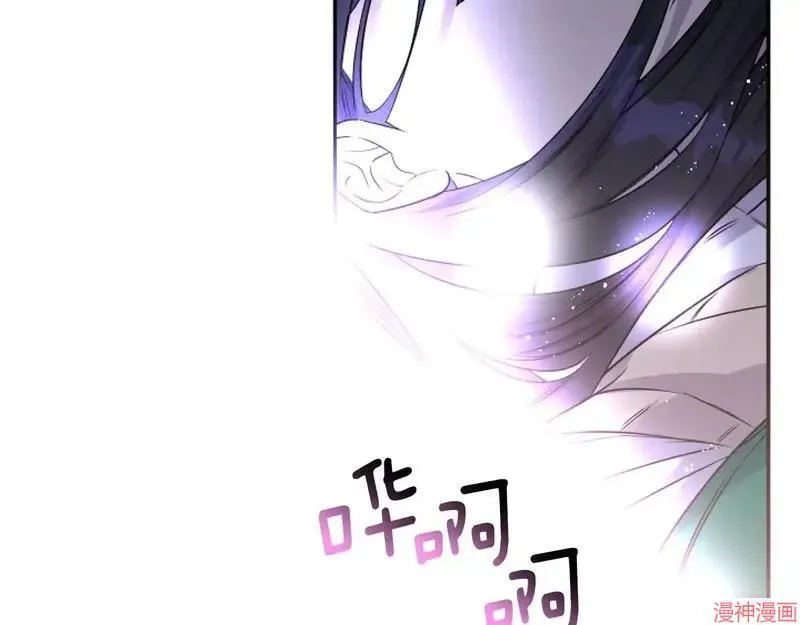 第1话155