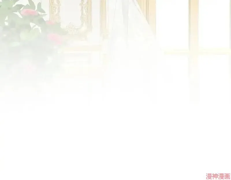 第23话20