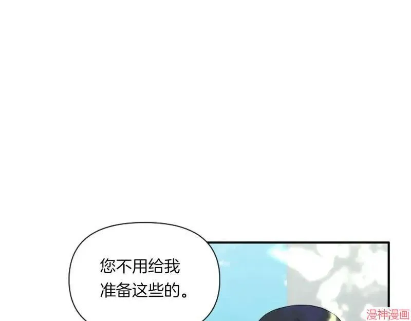 第5话189