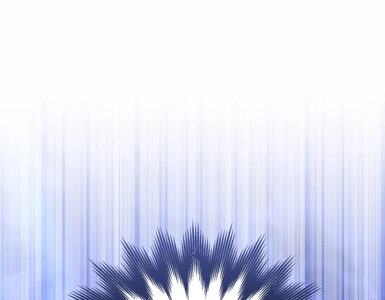 第25话 梦中的巨龙194