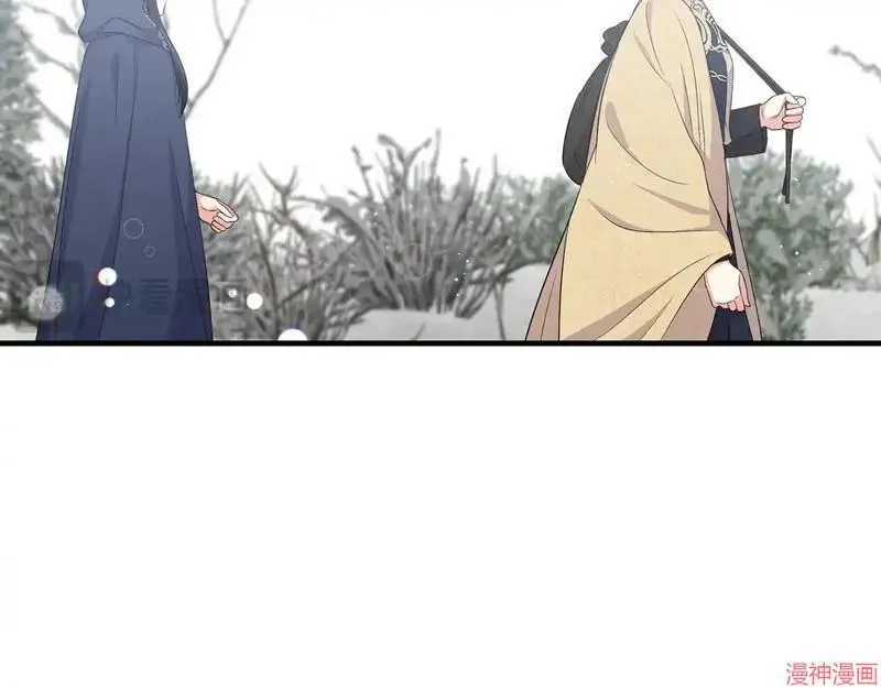 第23话159