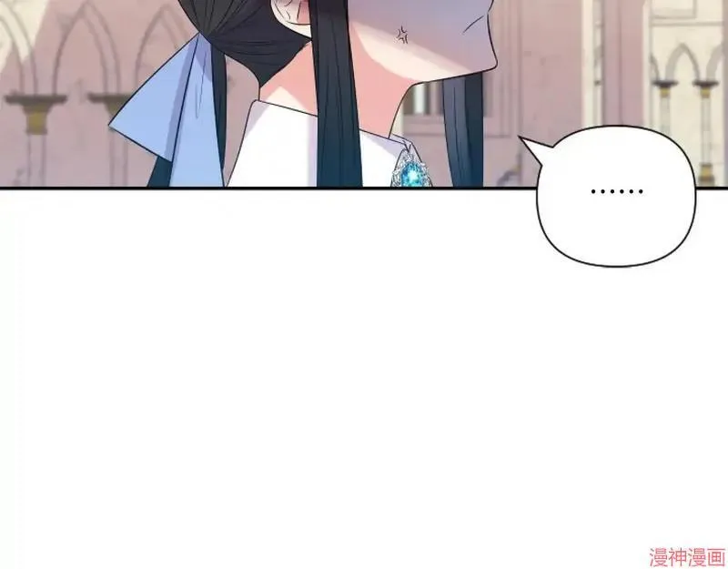 第3话158