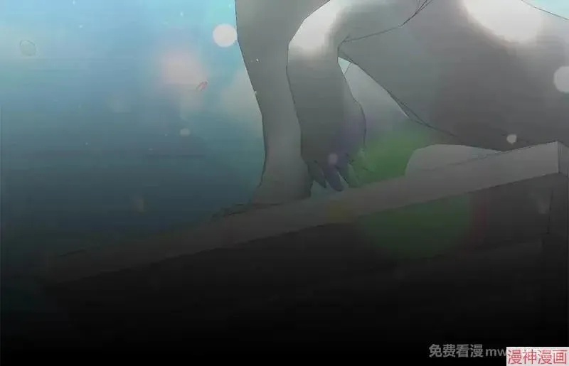 第24话13