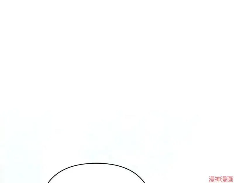 第18话66