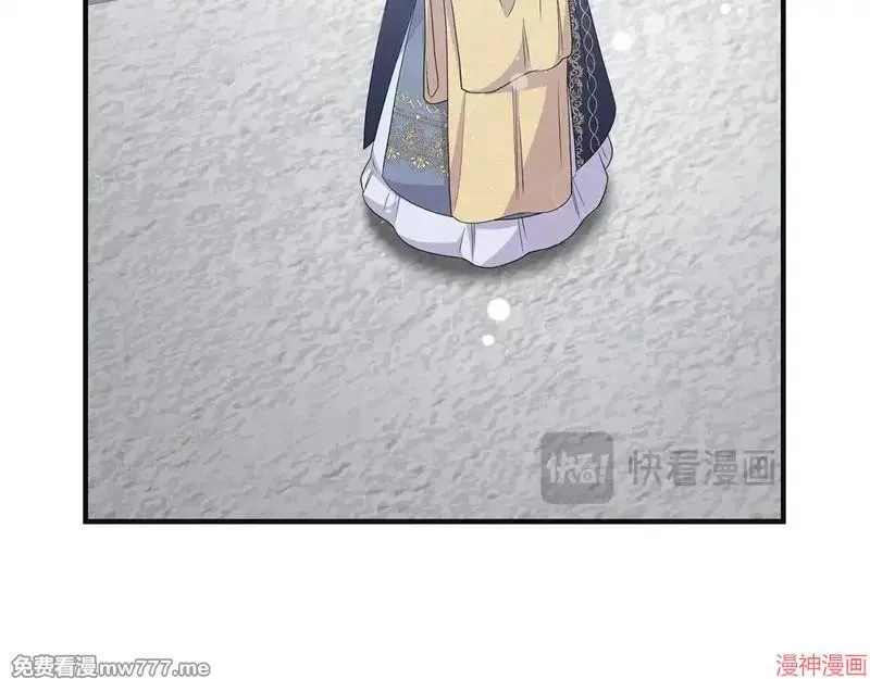 第24话161