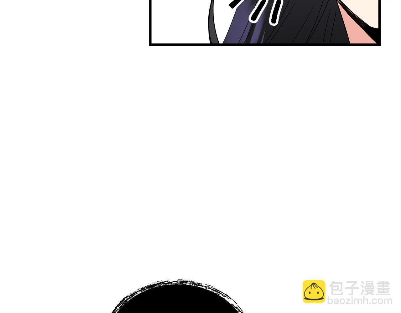 第12话 逐渐交心82