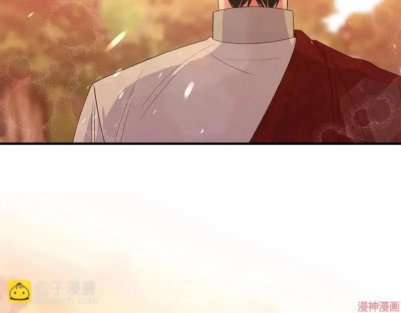 第17话77