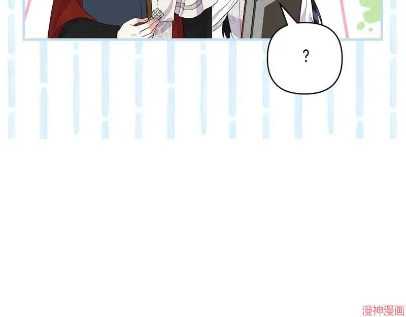 第17话60