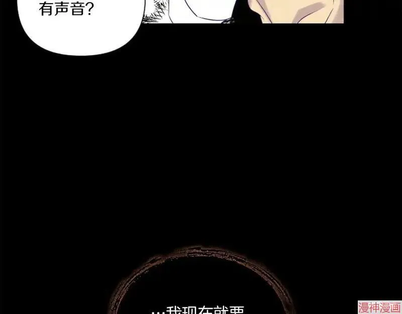 第1话178