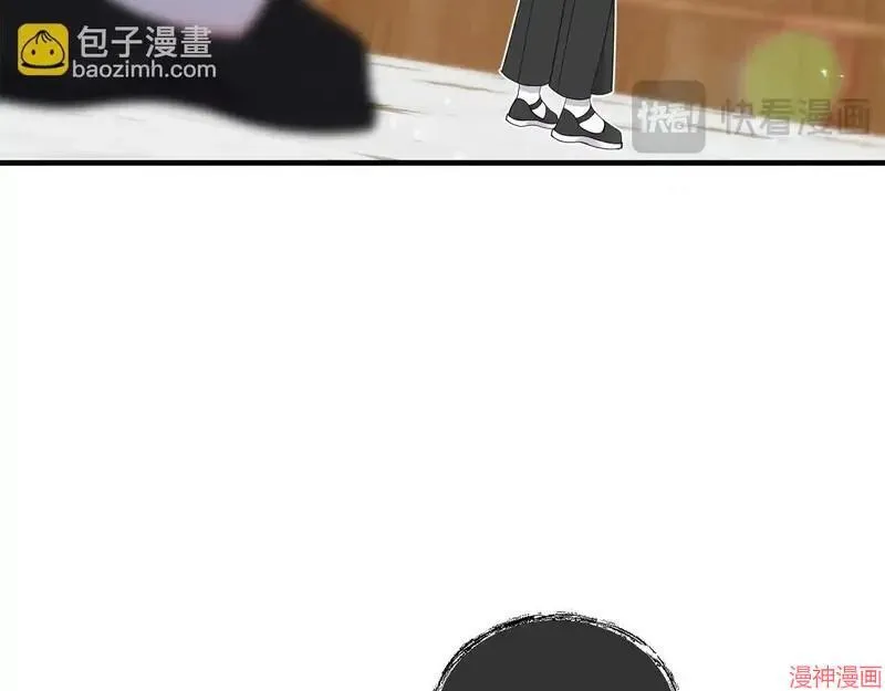 第16话60