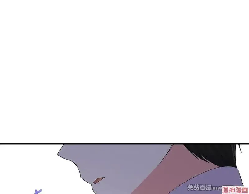 第24话103