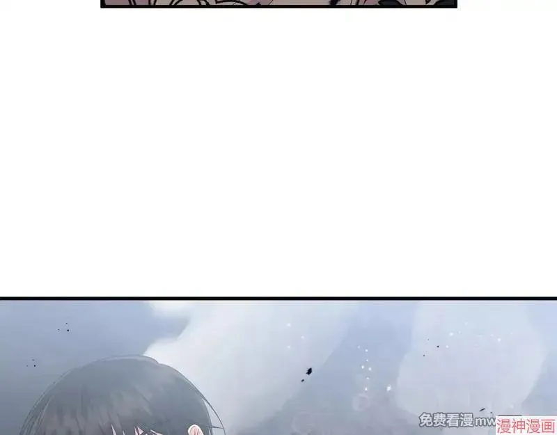 第24话76