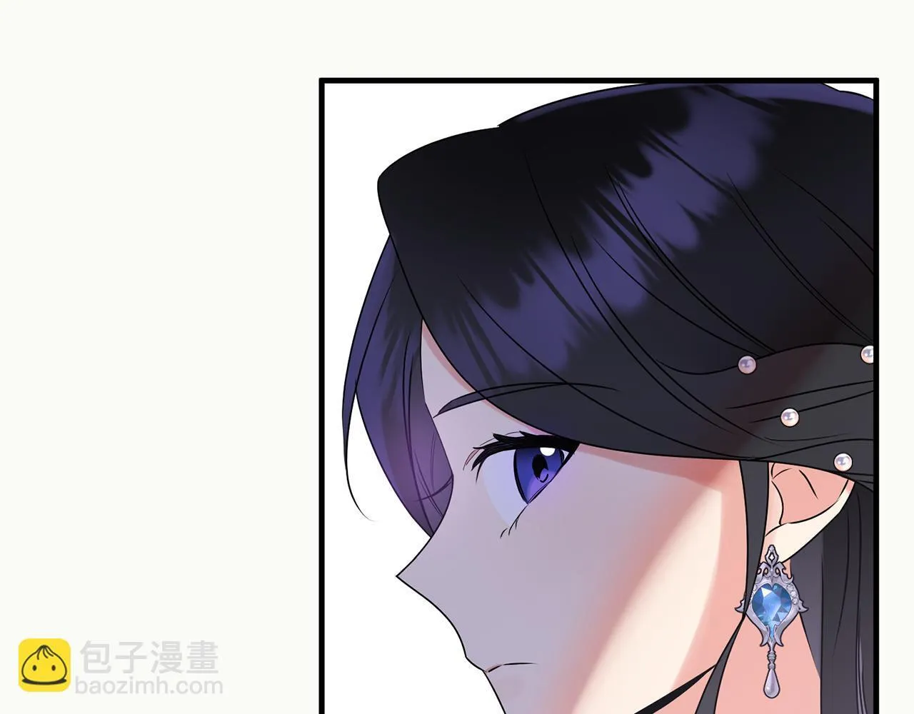 第12话 逐渐交心15