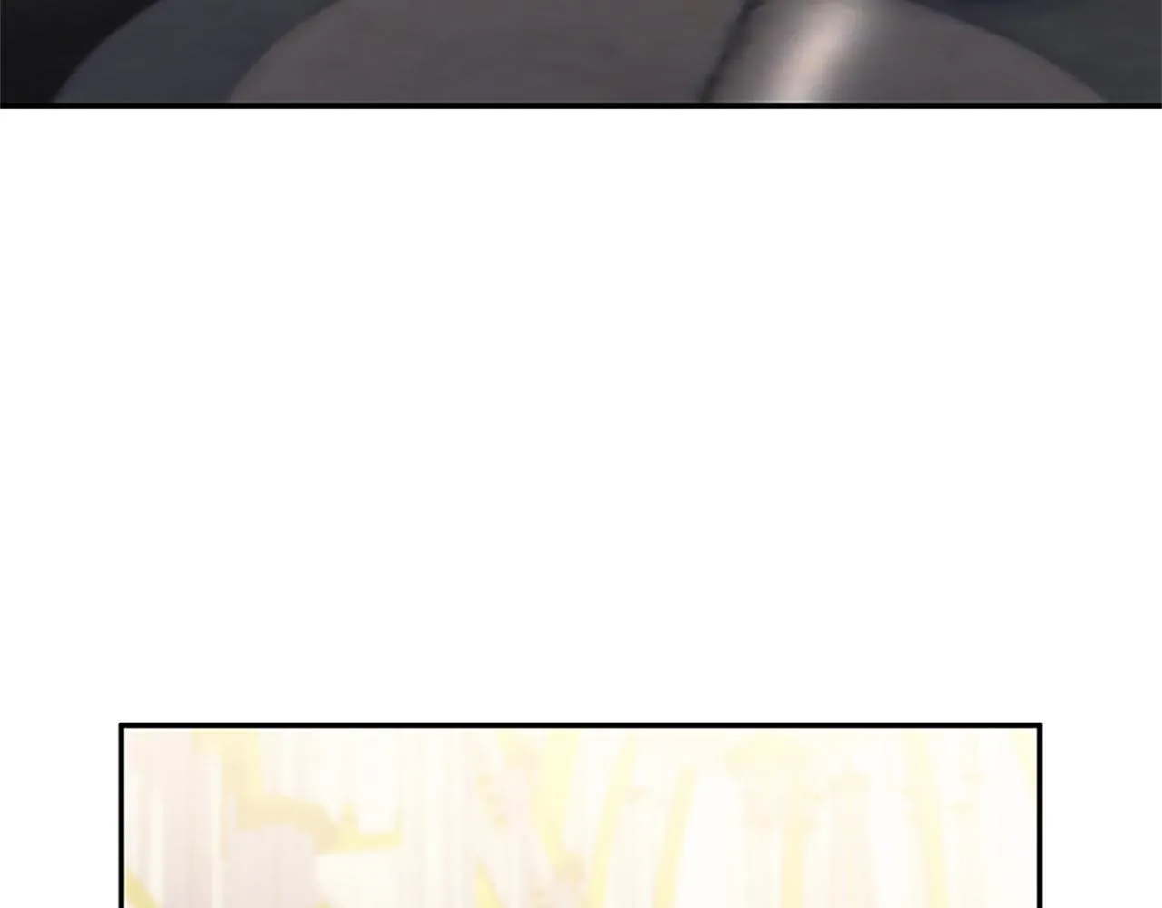 第5话 虚假的守护者38