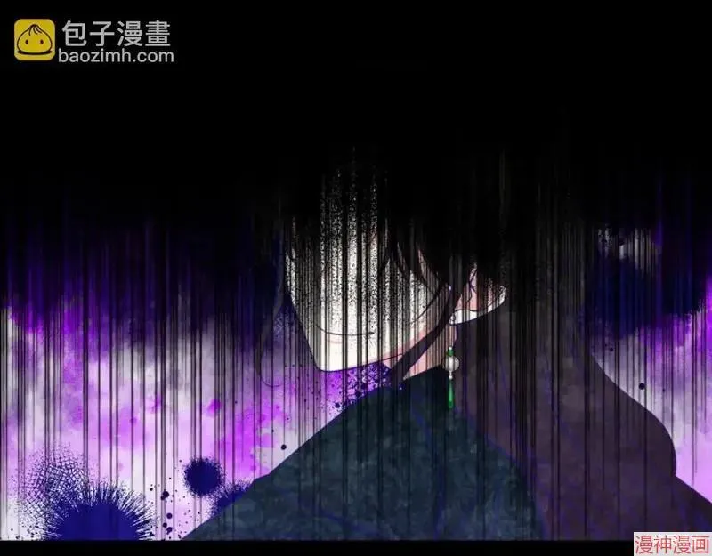 第6话11
