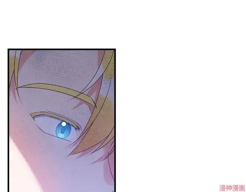 第9话43