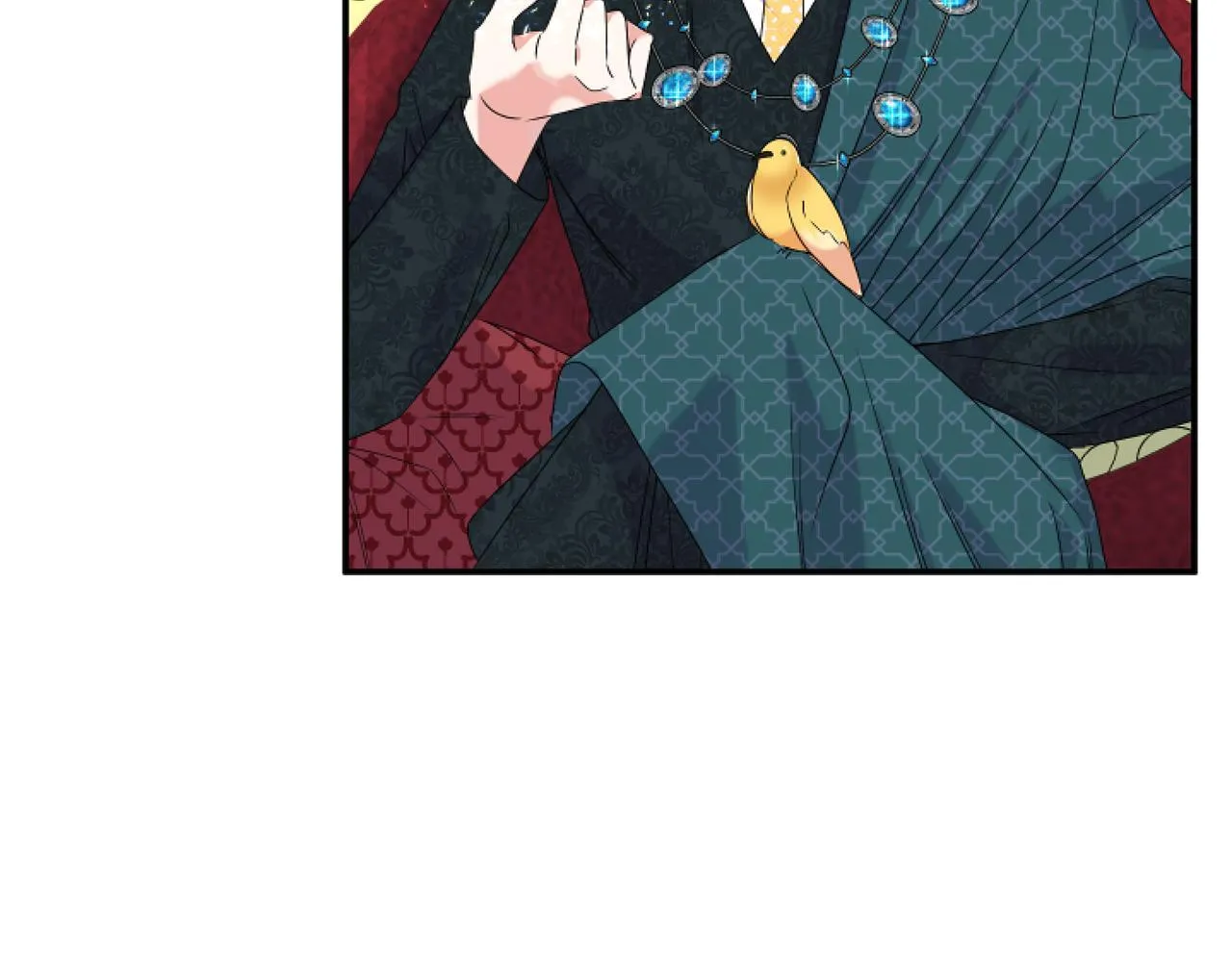 第5话 虚假的守护者100