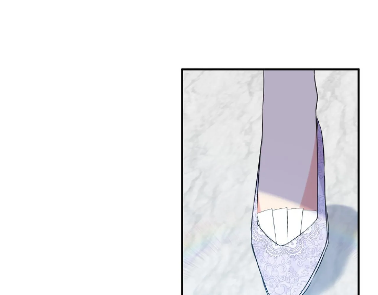 第5话 虚假的守护者123
