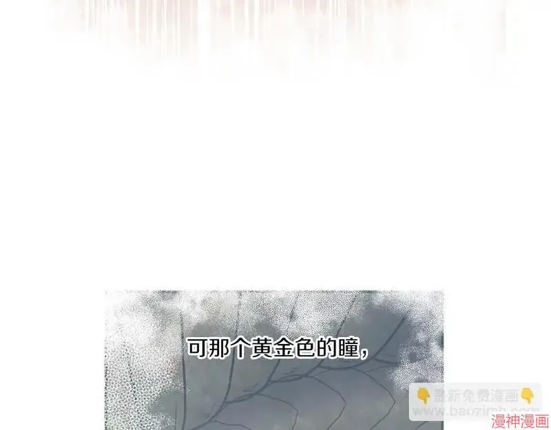第7话12
