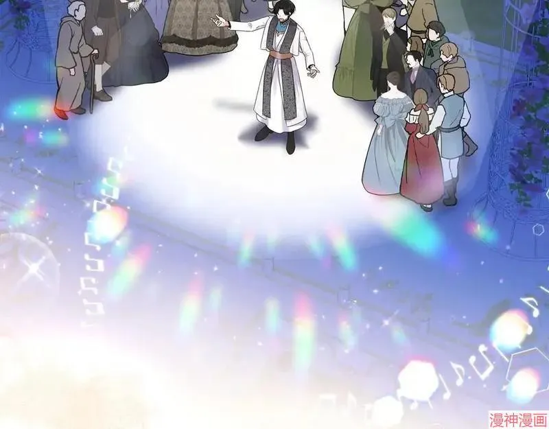 第8话4