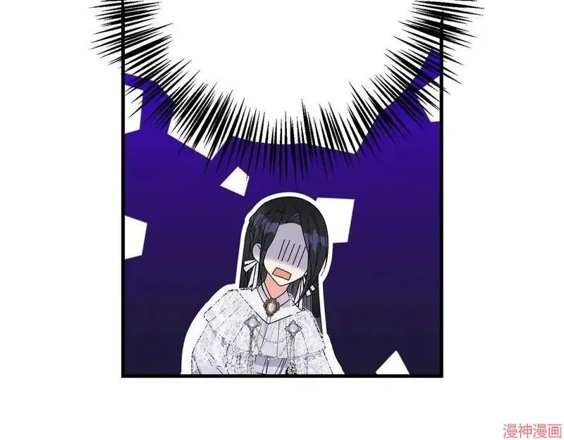 第10话79