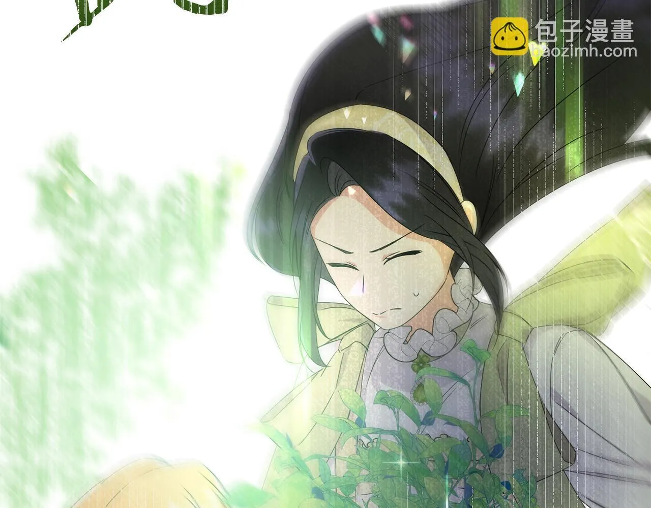 第14话 初次悸动27
